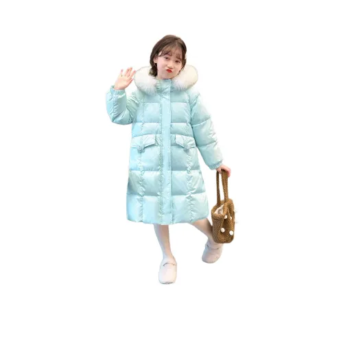 FrogPrince Kids Утеплённая одежда