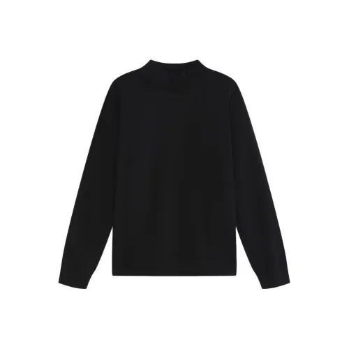 ZIOZIA Мужские Свитера