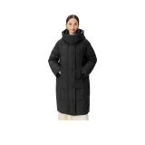 Полуночный черный