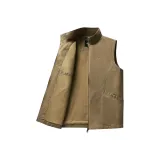 Верблюжий цвет