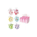 Целая коробка 6 штук