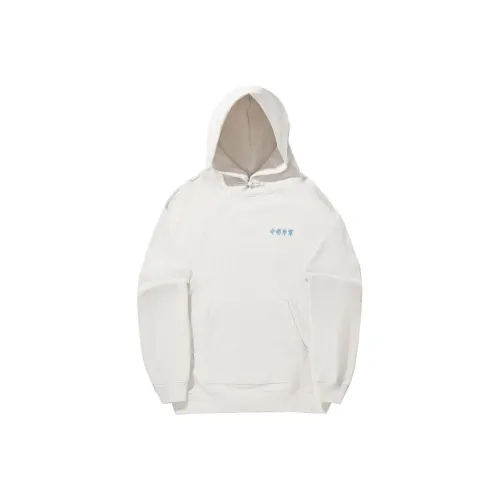 Лайнер Photinia Серый Tile Серый Унисекс Свитшоты