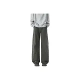 Армейский зеленый