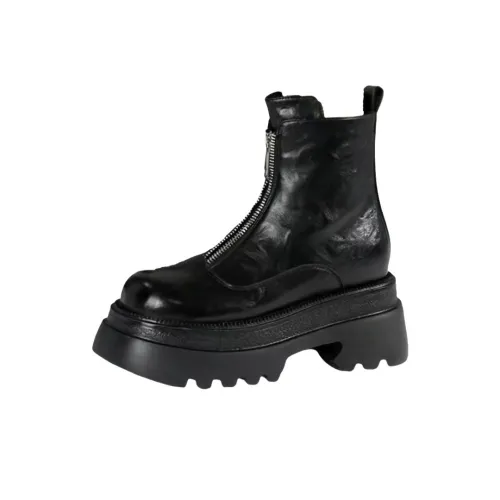 Puppytown Ботильоны Женские