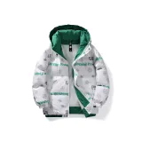 SD2275 Многоцветный