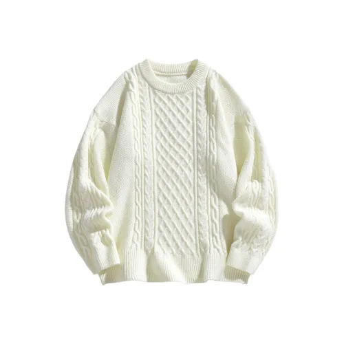 FORHUG Унисекс Трикотаж