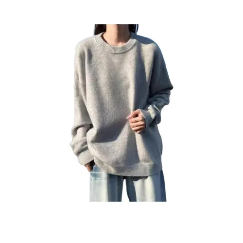 MORii Унисекс Трикотаж