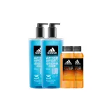 Набор из 4 шт E