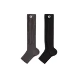 Темно-серый + Черный