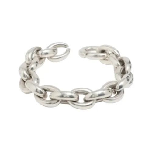 HERMES Браслеты Унисекс