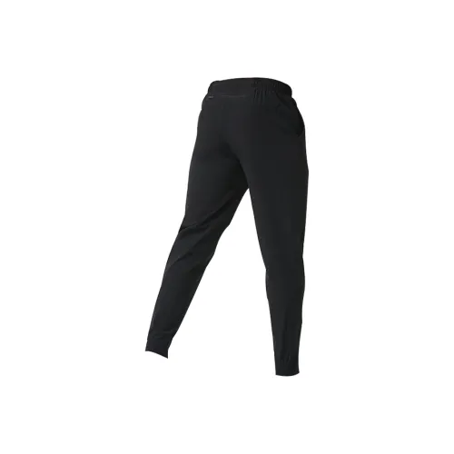 BKCXZICE Унисекс Повседневные Штаны