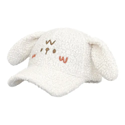 ZANC Полиэстер Кепки Унисекс