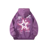 Фиолетовый