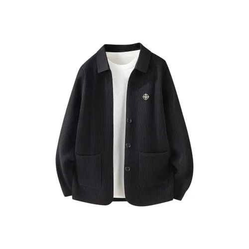 DJ.SPIRIT Унисекс Трикотаж