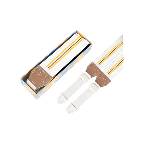 Носители для гитары AGA