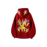 Бургунди (Улучшенный)