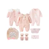 Подарочный набор для заднего двора, элемент C