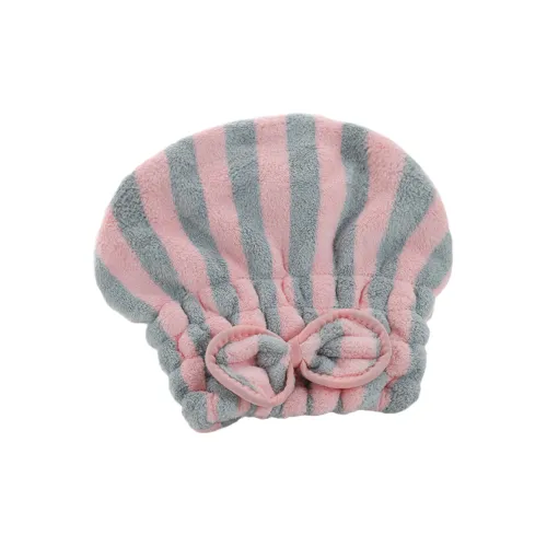 OEING Волосы Сушилка Шляпа