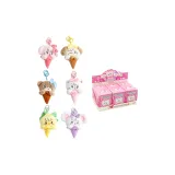 6 конечных ящиков (случайный стиль)