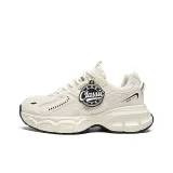 Бежевый [Съемный шарм]