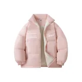 Розовый [Одиночная пара]