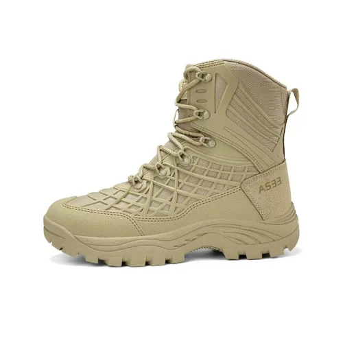 Jihua Аутдор Мужской