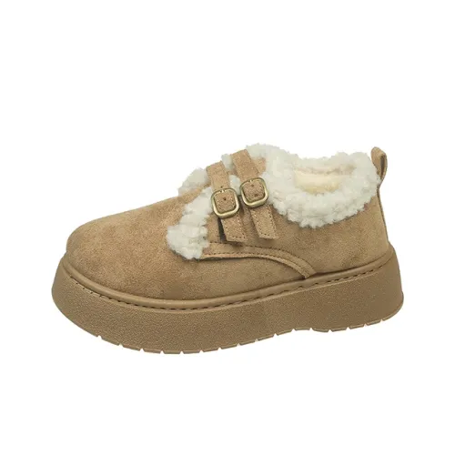 Rutai Резиновые туфли Birkenstock Женские