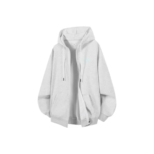 HARDY HARDY Унисекс Свитшоты