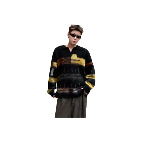 Bug Small Green Трикотаж Унисекс