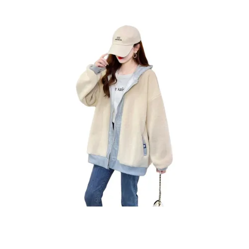 Amyway Женские Свитшоты