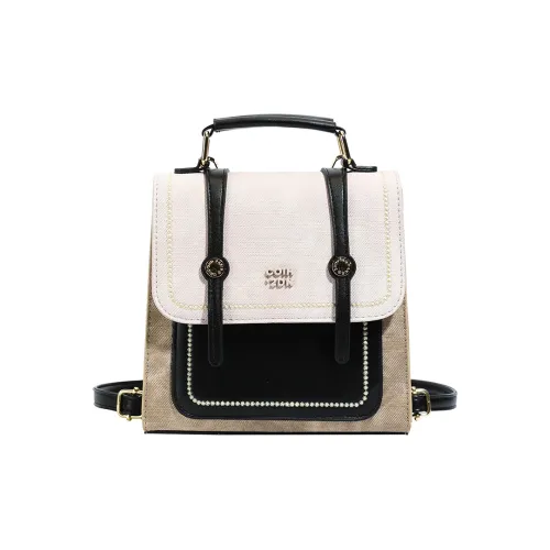 SHIJIA Рюкзаки Женские