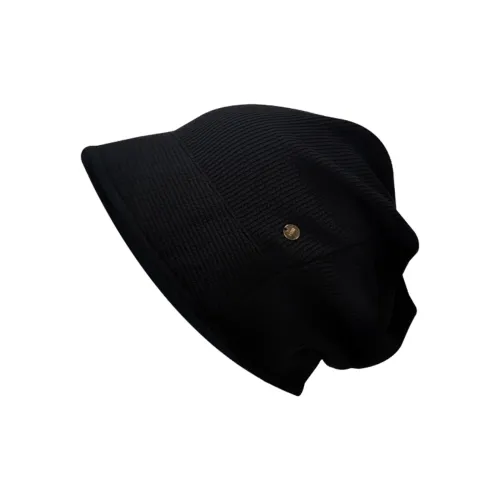 VINEY Полиэстер Шапки и Кепки Женские