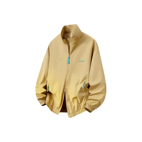 MIIOW Trend Party series Куртка Унисекс