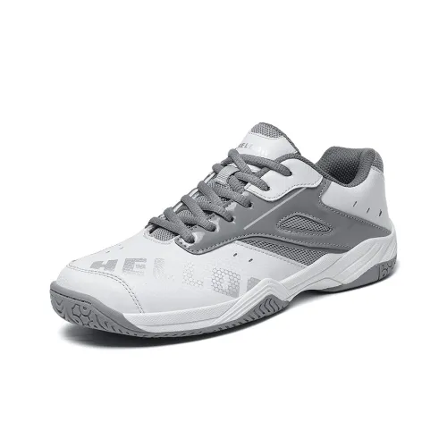 MILING Детская спортивная обувь Low Top для обучения