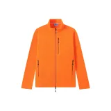 Рассвет, апельсин, стандартное издание