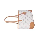 Ромб Узор Коричневый