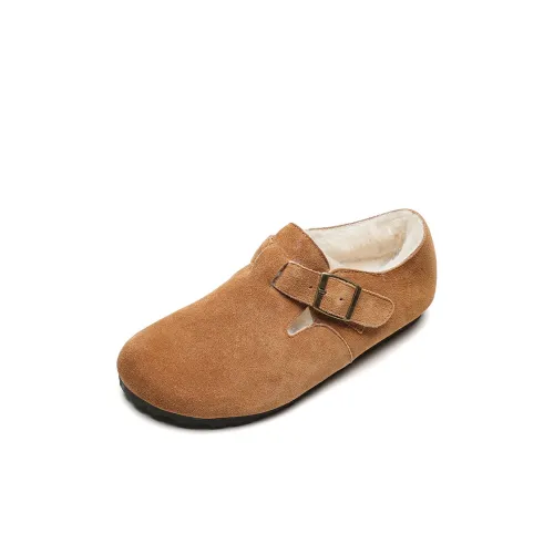 Lv Fielder Low Топ Повседневная Обувь