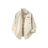 Светлый хаки (Аксессуары для самостоятельной сборки)