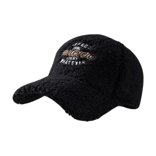 HONAR Полиэстер Кепки Женские