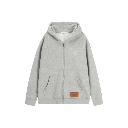 OISIS Женские Свитшоты