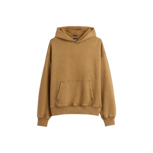 GAP Унисекс Свитшоты