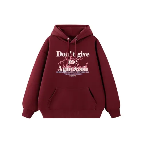 Genius Pooh Женская одежда Топ Свитшот Унисекс