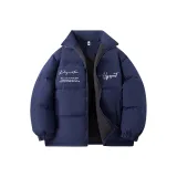 Темно-синий [Одиночная упаковка]