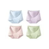 Синий + Фиолетовый + Розовый + Зеленый