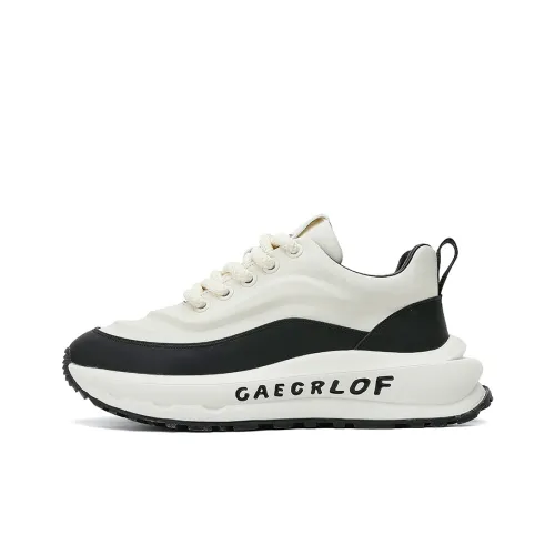 CEKOOM Термические Низкие Беговые Кроссовки Мужские