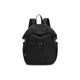 Классический черный