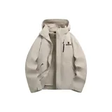 Хаки [3-в-1 Polar Fleece Liner]