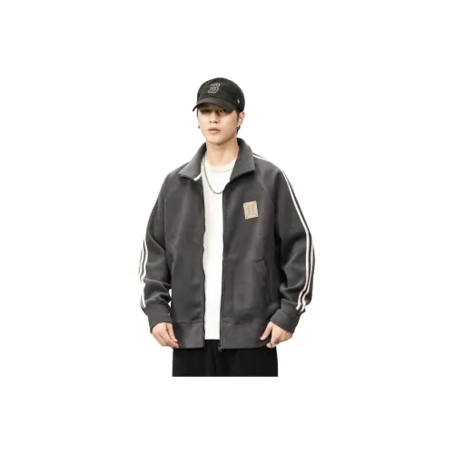 MENING Унисекс Свитшоты