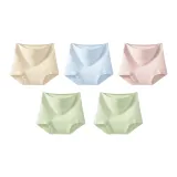 Кожа + Синий + Розовый + Зелёный + Зелёный