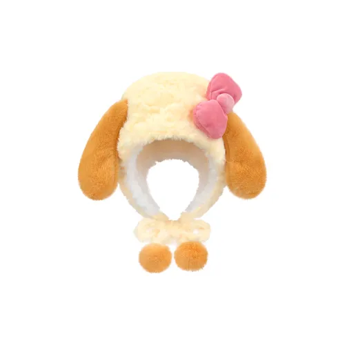 CMFY Полиэстер Шапки-бини Унисекс